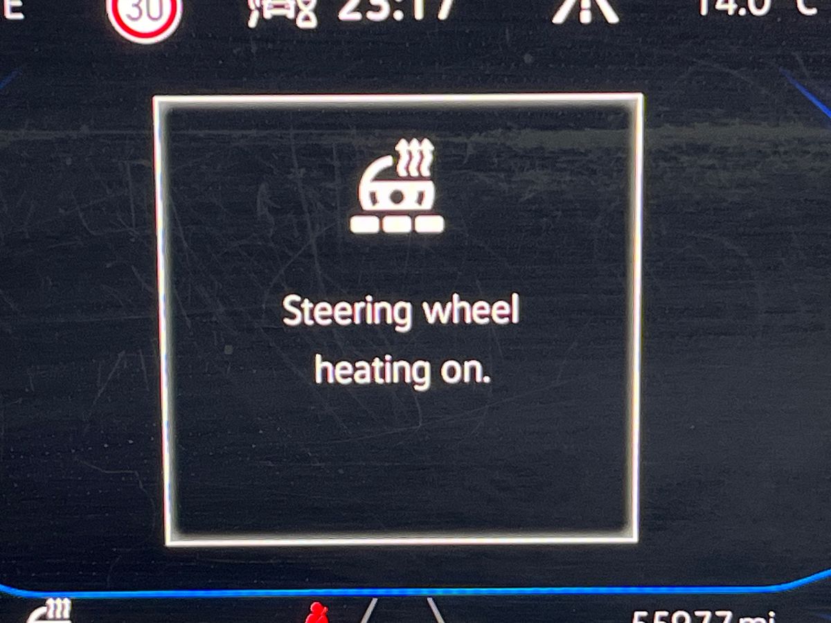 Used Volkswagen Tiguan 2022 for sale - 76064881: Photo 27