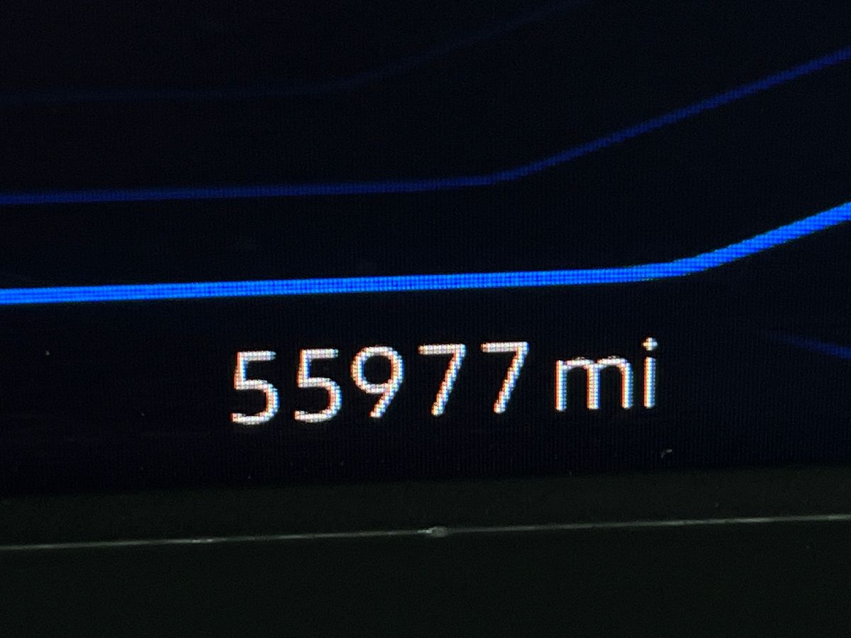 Used Volkswagen Tiguan 2022 for sale - 76064881: Photo 28