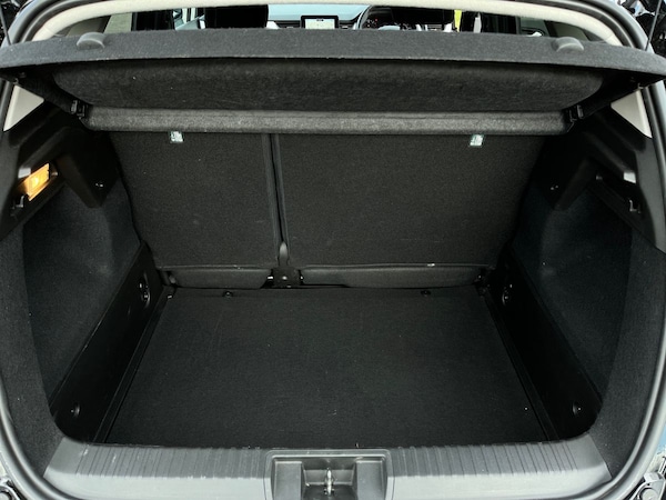 Used Renault Captur 2024 for sale - 76030096: Photo 11