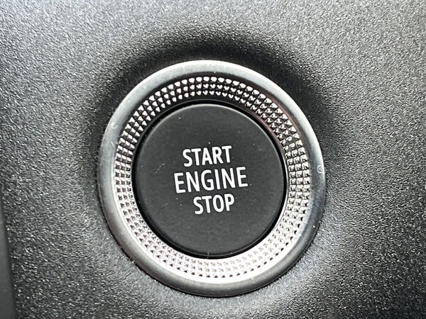 Used Renault Captur 2024 for sale - 76030096: Photo 22