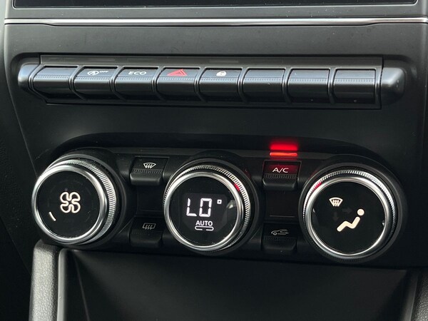 Used Renault Captur 2024 for sale - 76030096: Photo 23