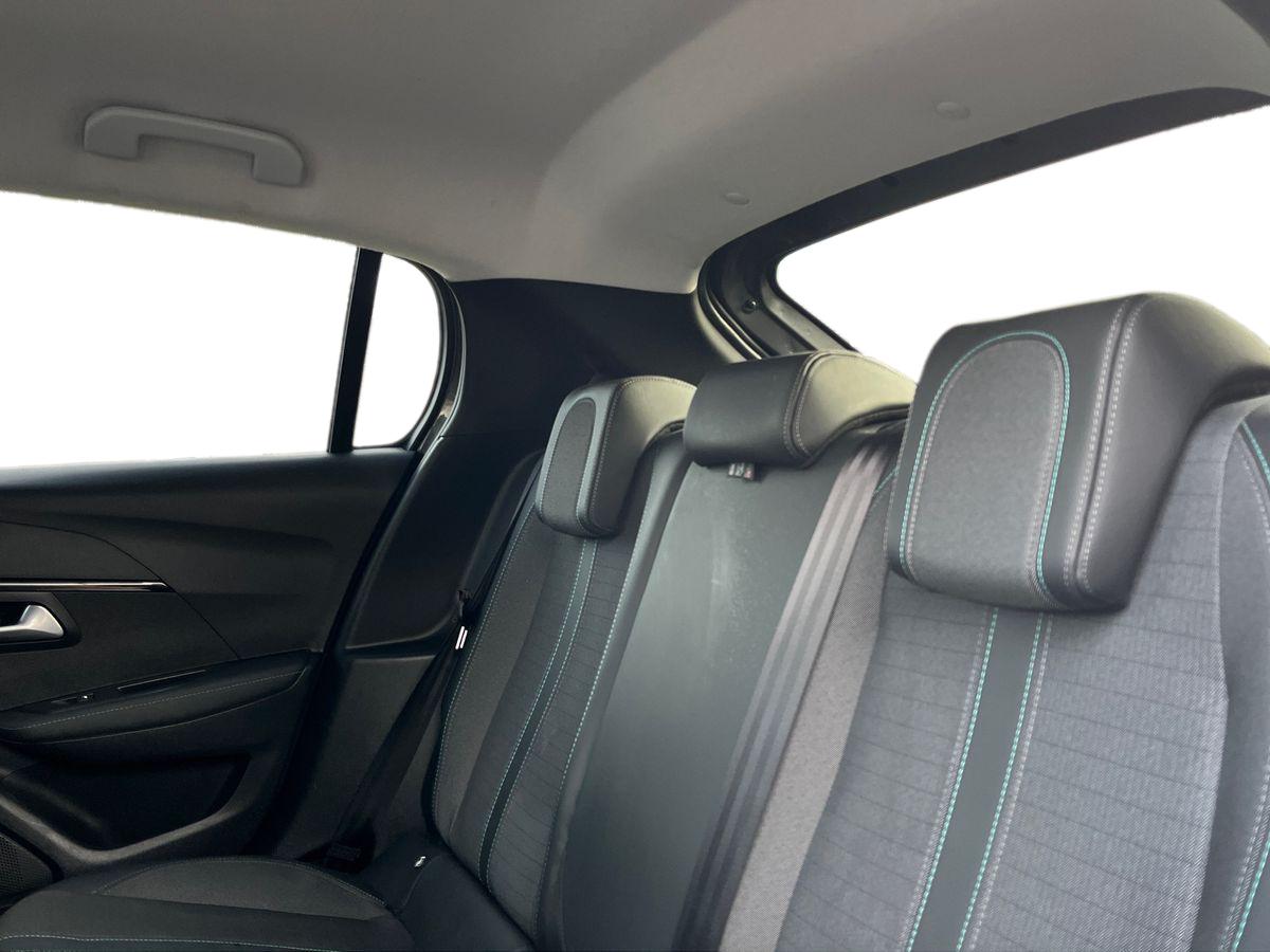 Used Peugeot 208 2022 for sale - 76805124: Photo 10