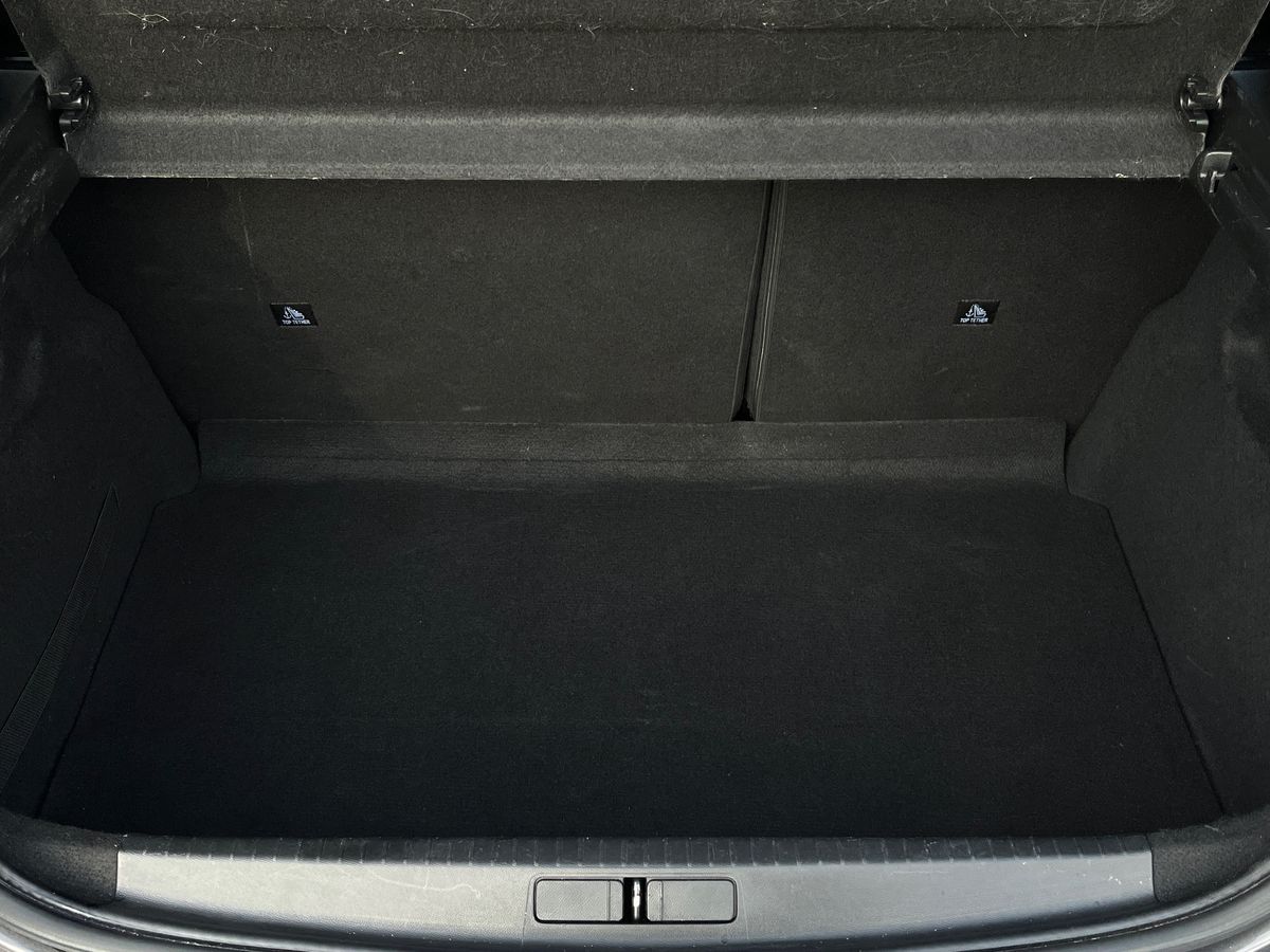 Used Peugeot 208 2022 for sale - 76805124: Photo 11