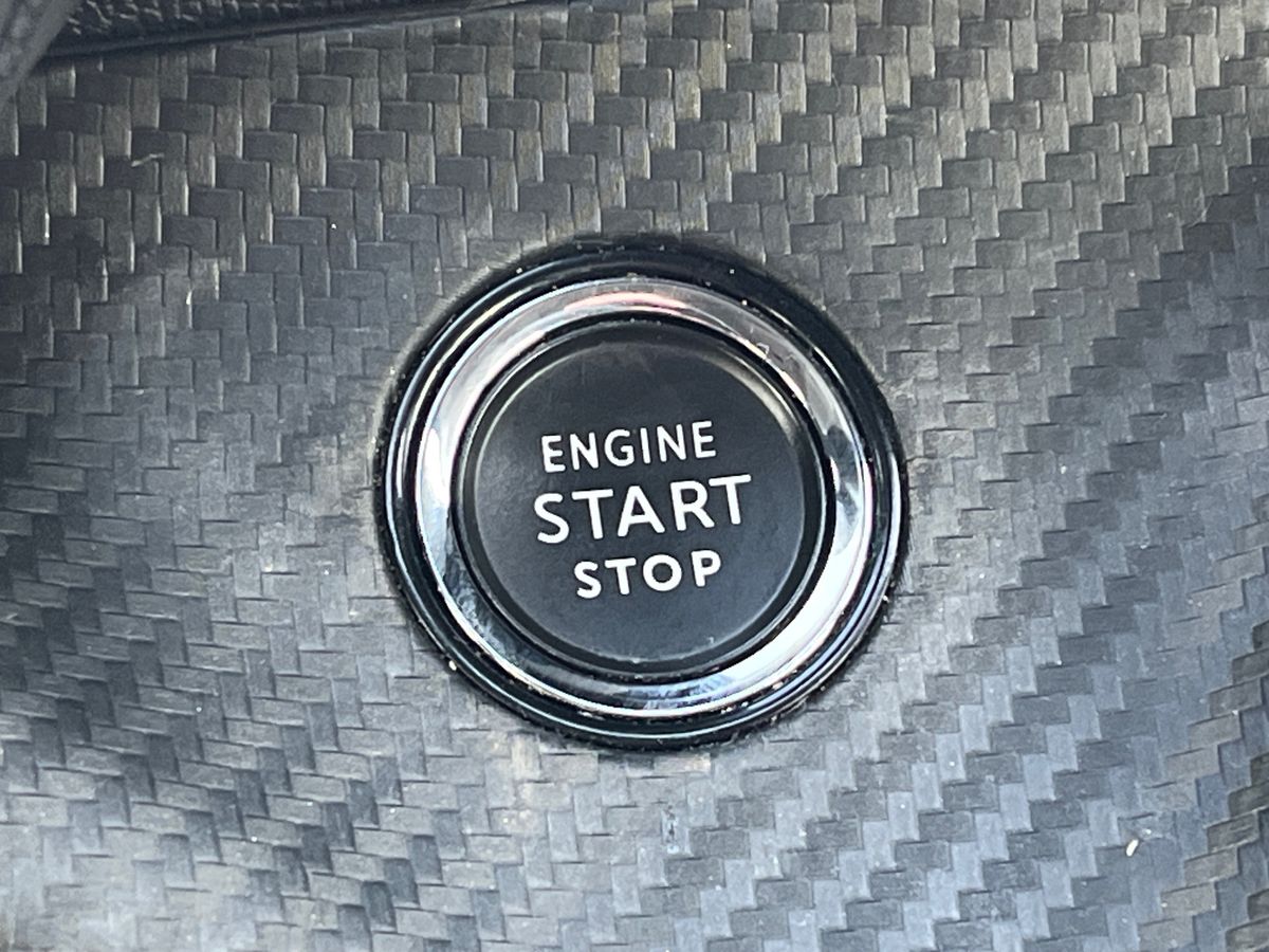 Used Peugeot 208 2022 for sale - 76805124: Photo 24