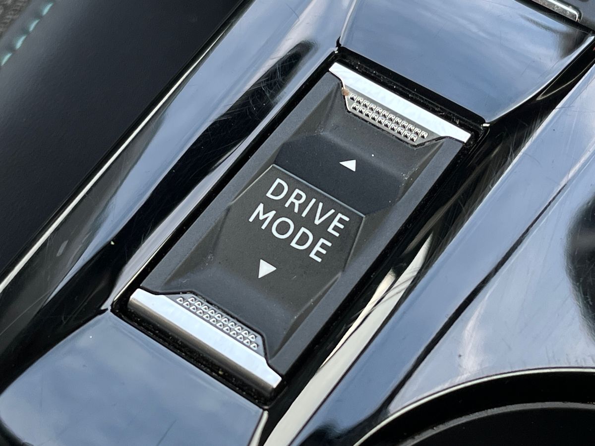 Used Peugeot 208 2022 for sale - 76805124: Photo 25