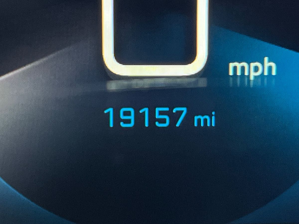 Used Peugeot 208 2022 for sale - 76805124: Photo 26