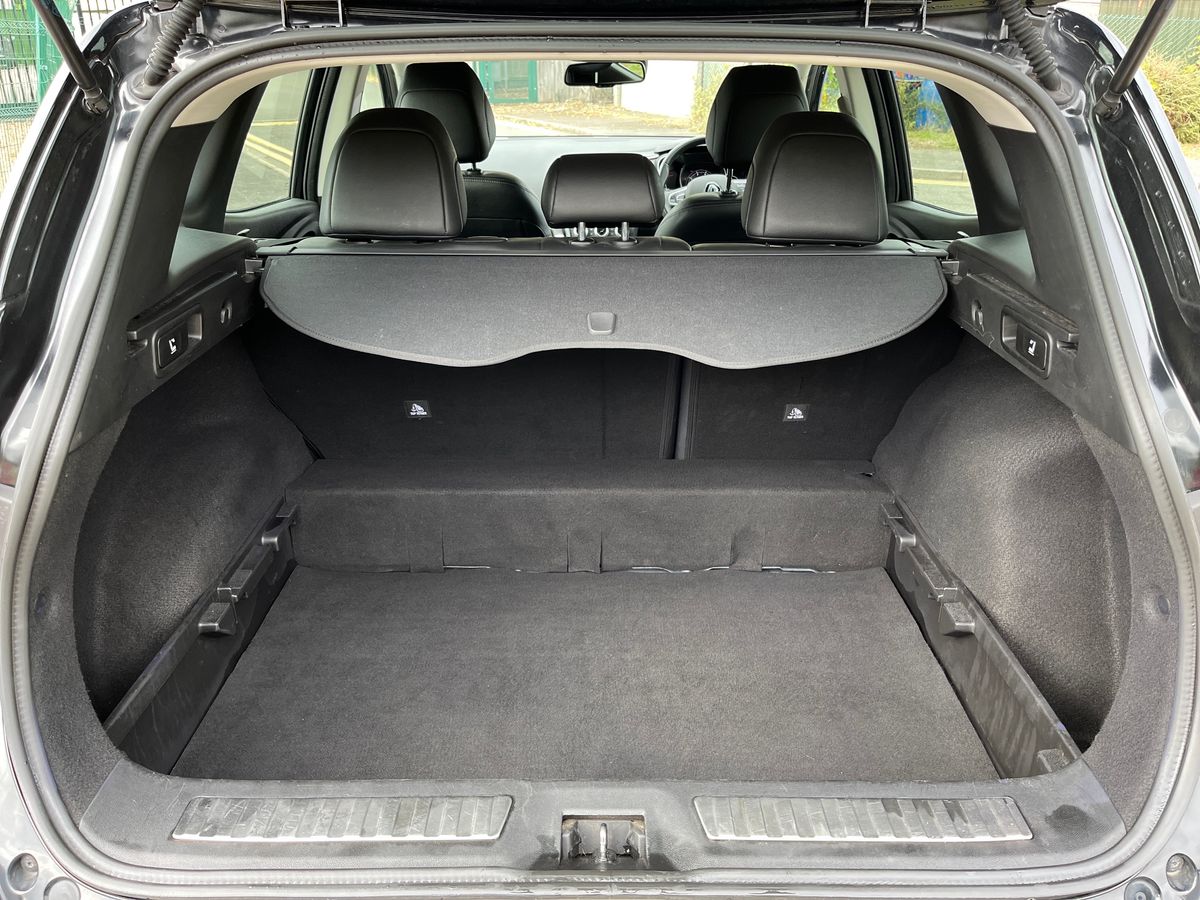 Used Renault Kadjar 2022 for sale - 76030082: Photo 11