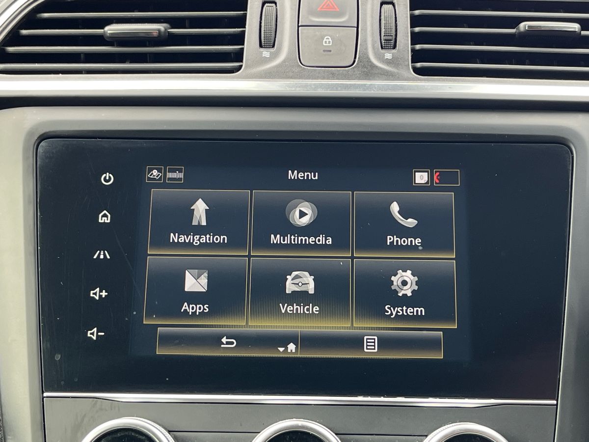 Used Renault Kadjar 2022 for sale - 76030082: Photo 19
