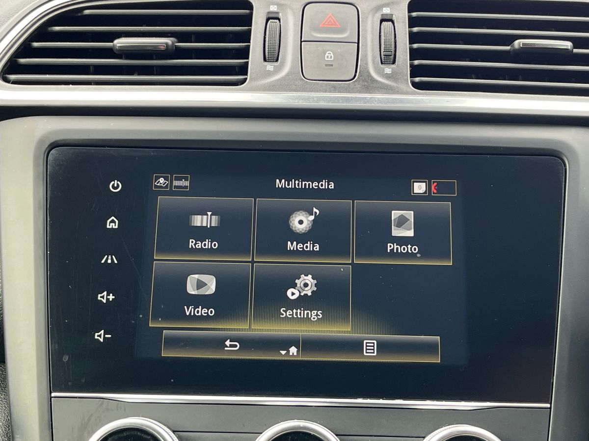 Used Renault Kadjar 2022 for sale - 76030082: Photo 20