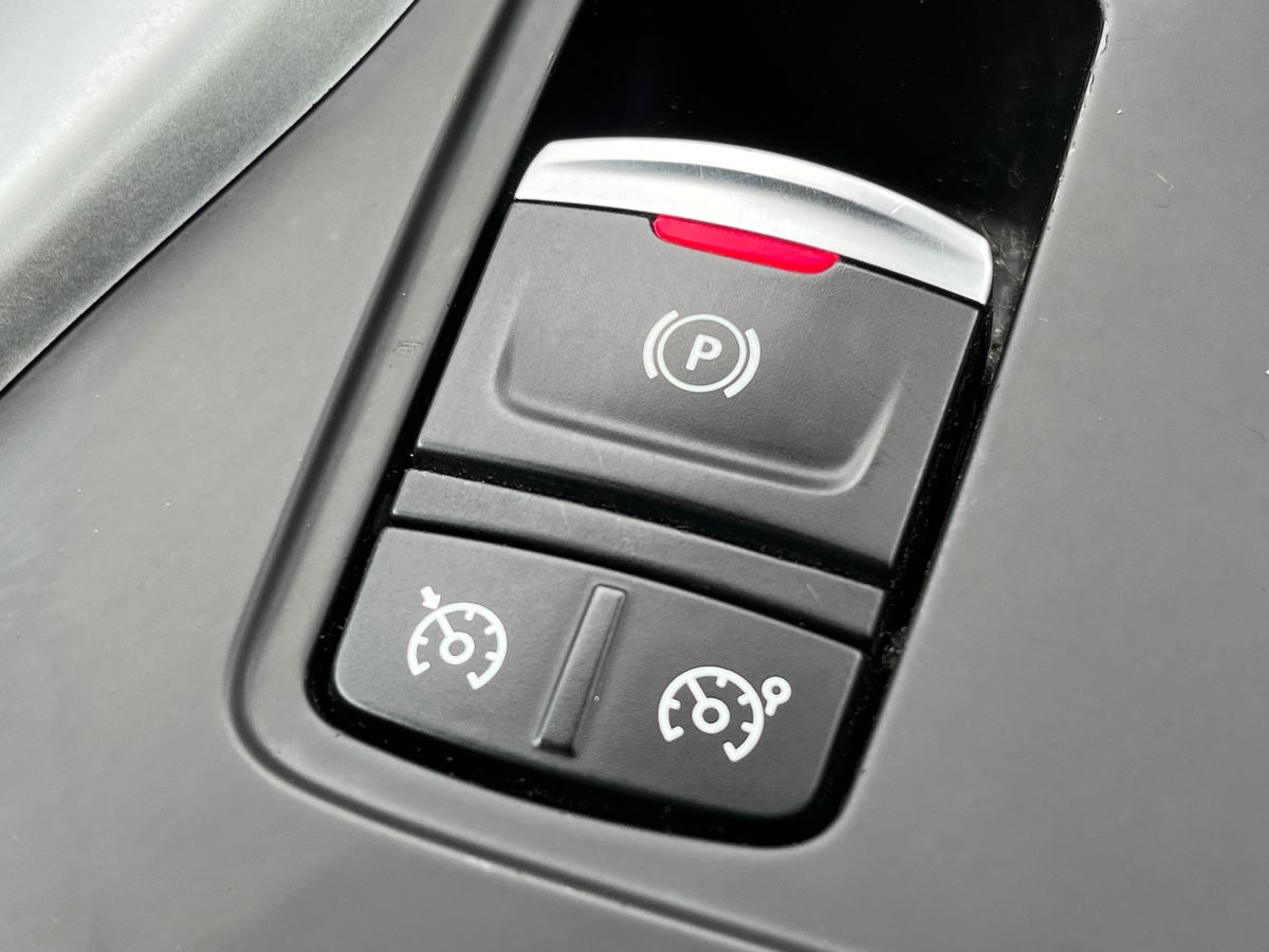 Used Renault Kadjar 2022 for sale - 76030082: Photo 25
