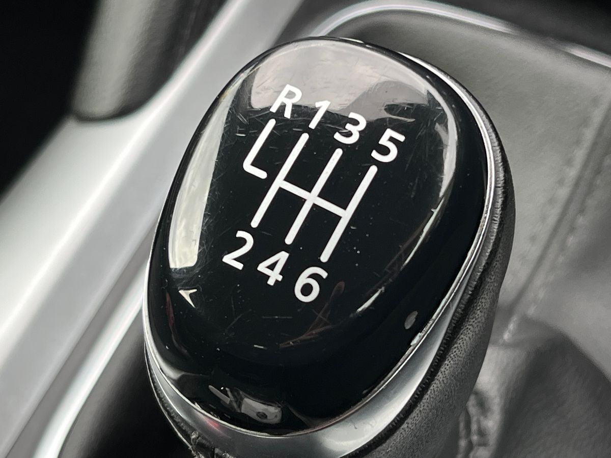 Used Renault Kadjar 2022 for sale - 76030082: Photo 26