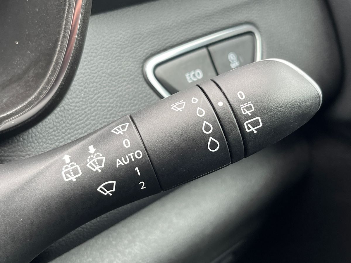 Used Renault Kadjar 2022 for sale - 76030082: Photo 27