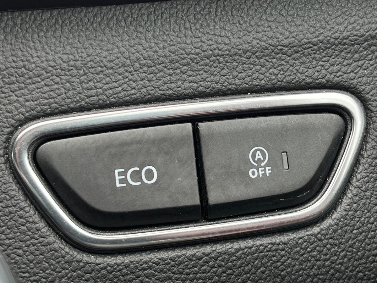 Used Renault Kadjar 2022 for sale - 76030082: Photo 28