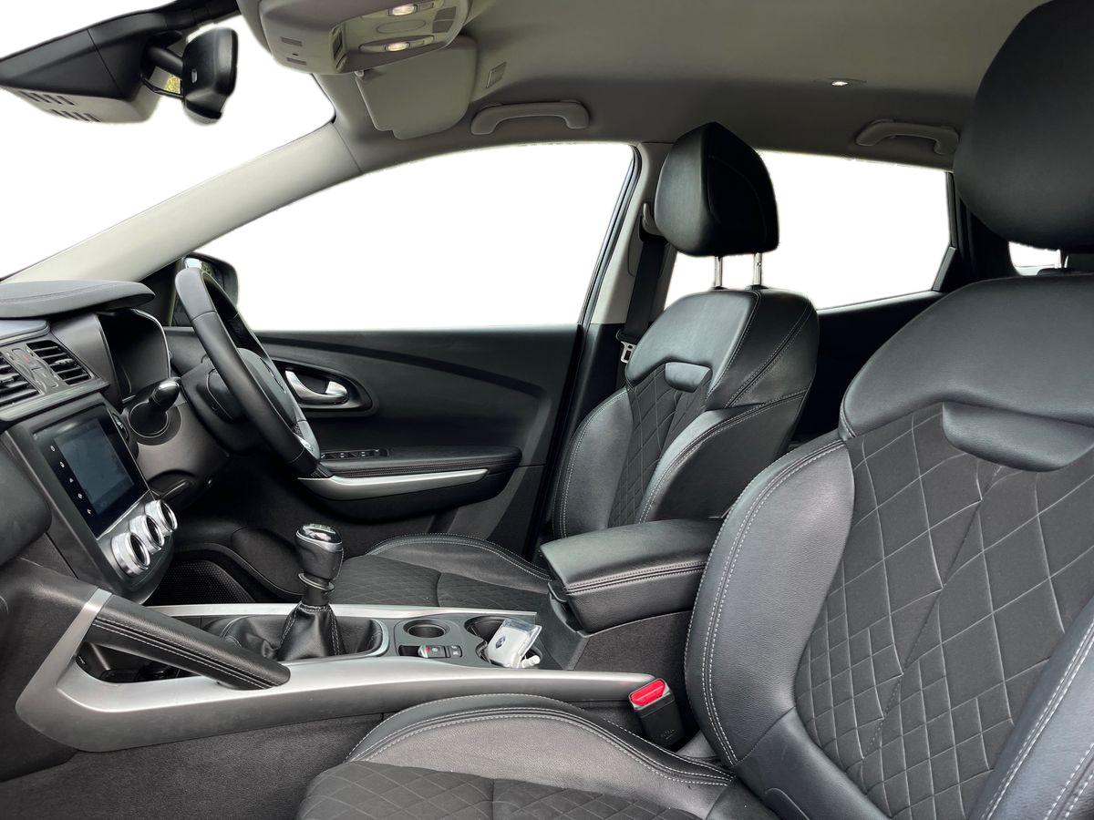 Used Renault Kadjar 2022 for sale - 76030082: Photo 9