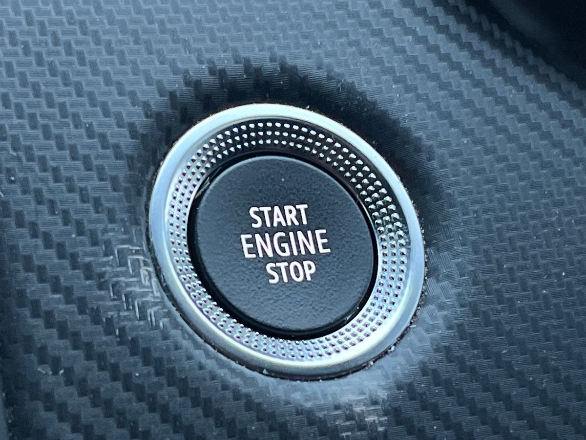 Used Renault Clio 2022 for sale - 76827816: Photo 22