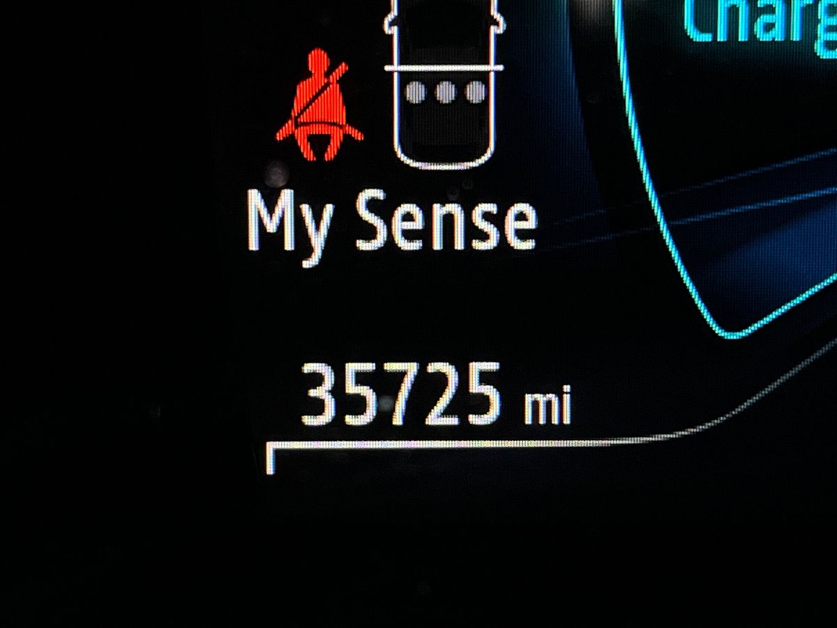 Used Renault Clio 2022 for sale - 76827816: Photo 27