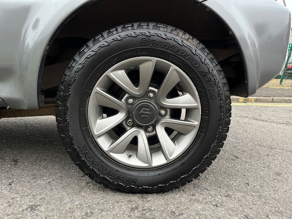 Used Suzuki Jimny 2016 for sale - 76262599: Photo 17