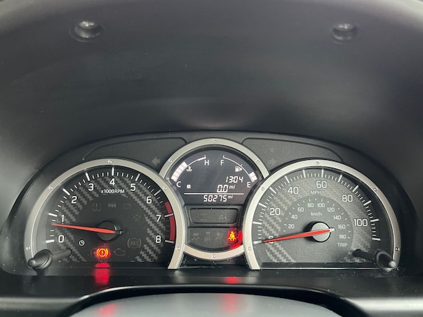 Used Suzuki Jimny 2016 for sale - 76262599: Photo 22