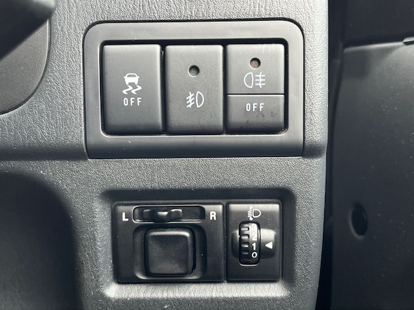 Used Suzuki Jimny 2016 for sale - 76262599: Photo 23