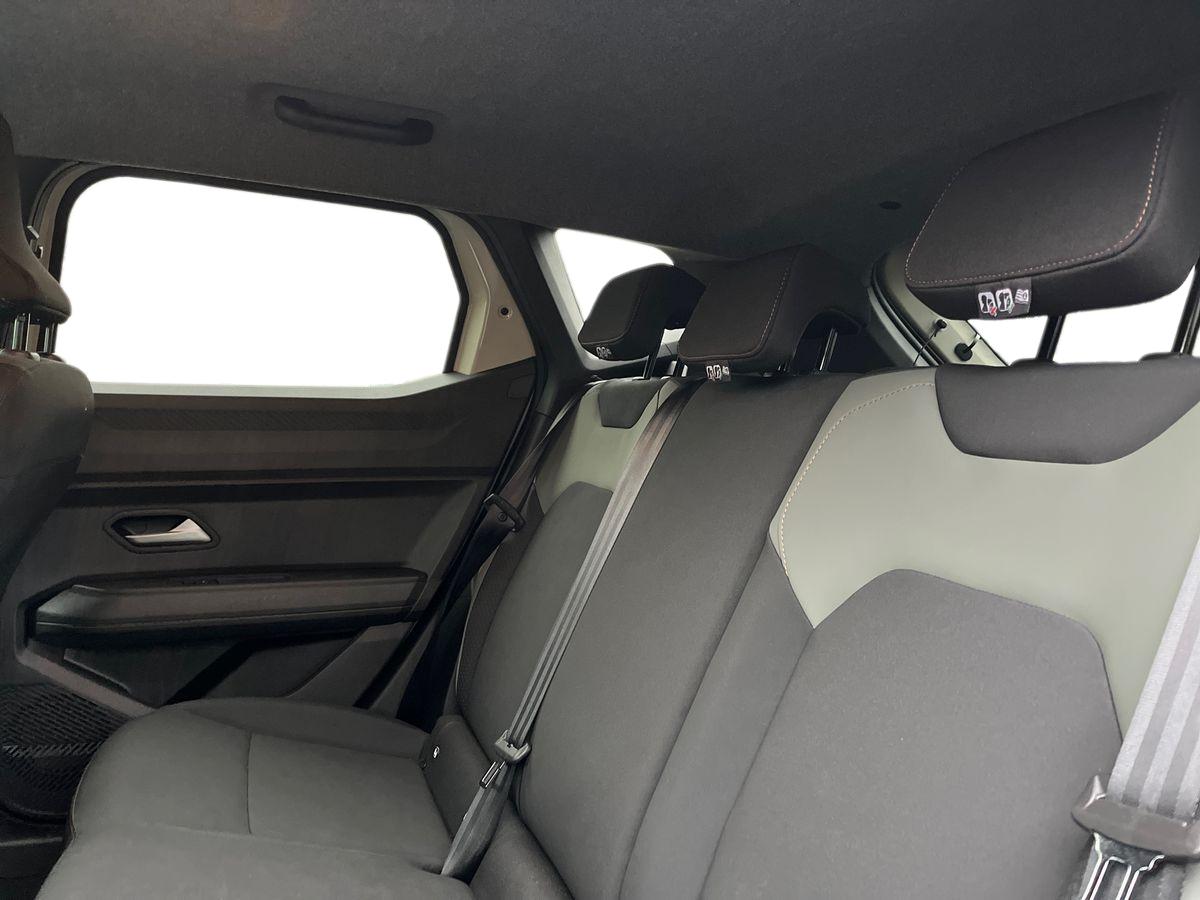 Used Dacia Duster 2025 for sale - 76547480: Photo 10