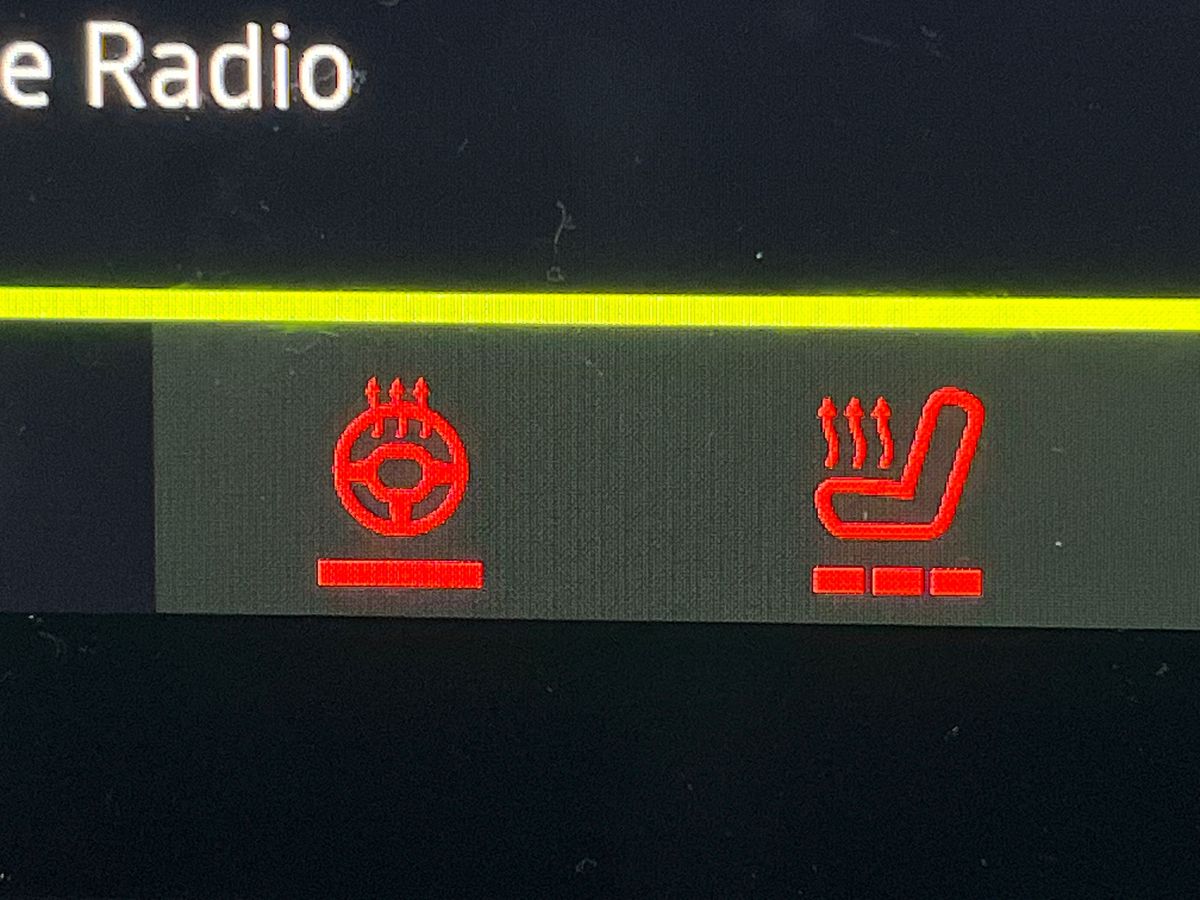 Used Dacia Duster 2025 for sale - 76547480: Photo 24