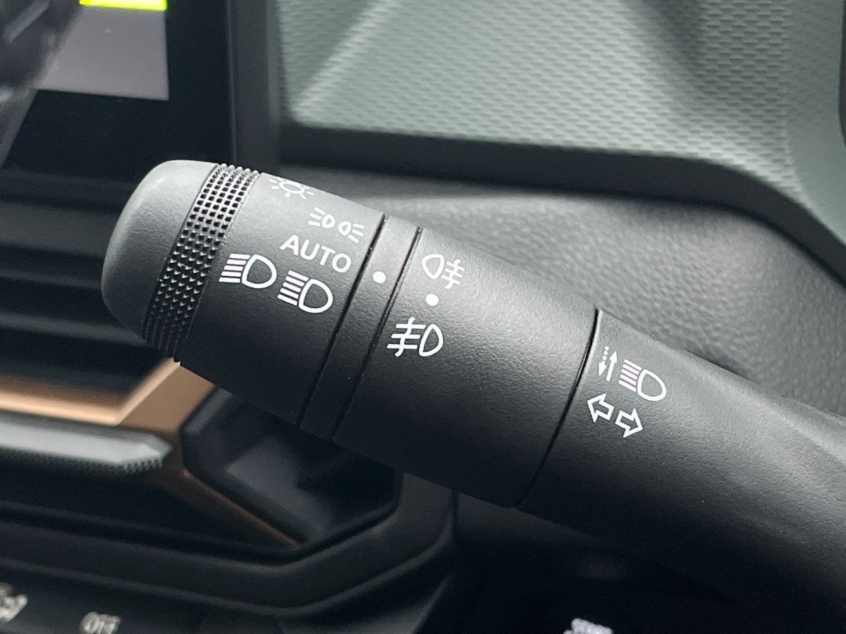 Used Dacia Duster 2025 for sale - 76547480: Photo 27