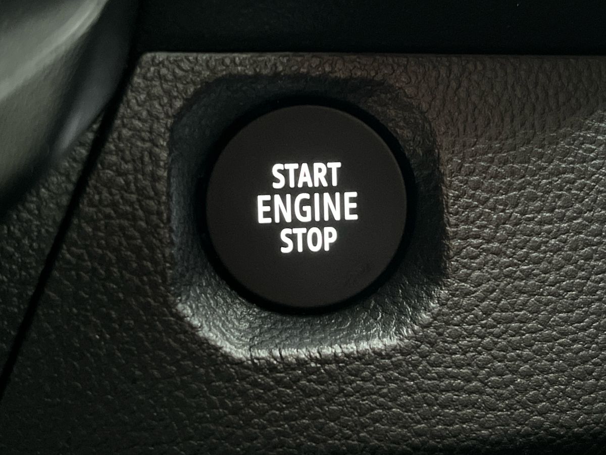 Used Dacia Duster 2025 for sale - 76547480: Photo 28