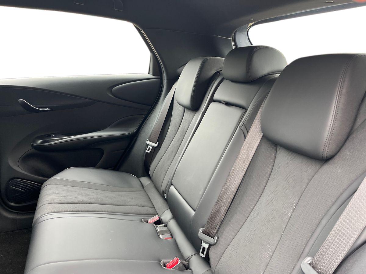 Used BYD Dolphin 2024 for sale - 76224575: Photo 10