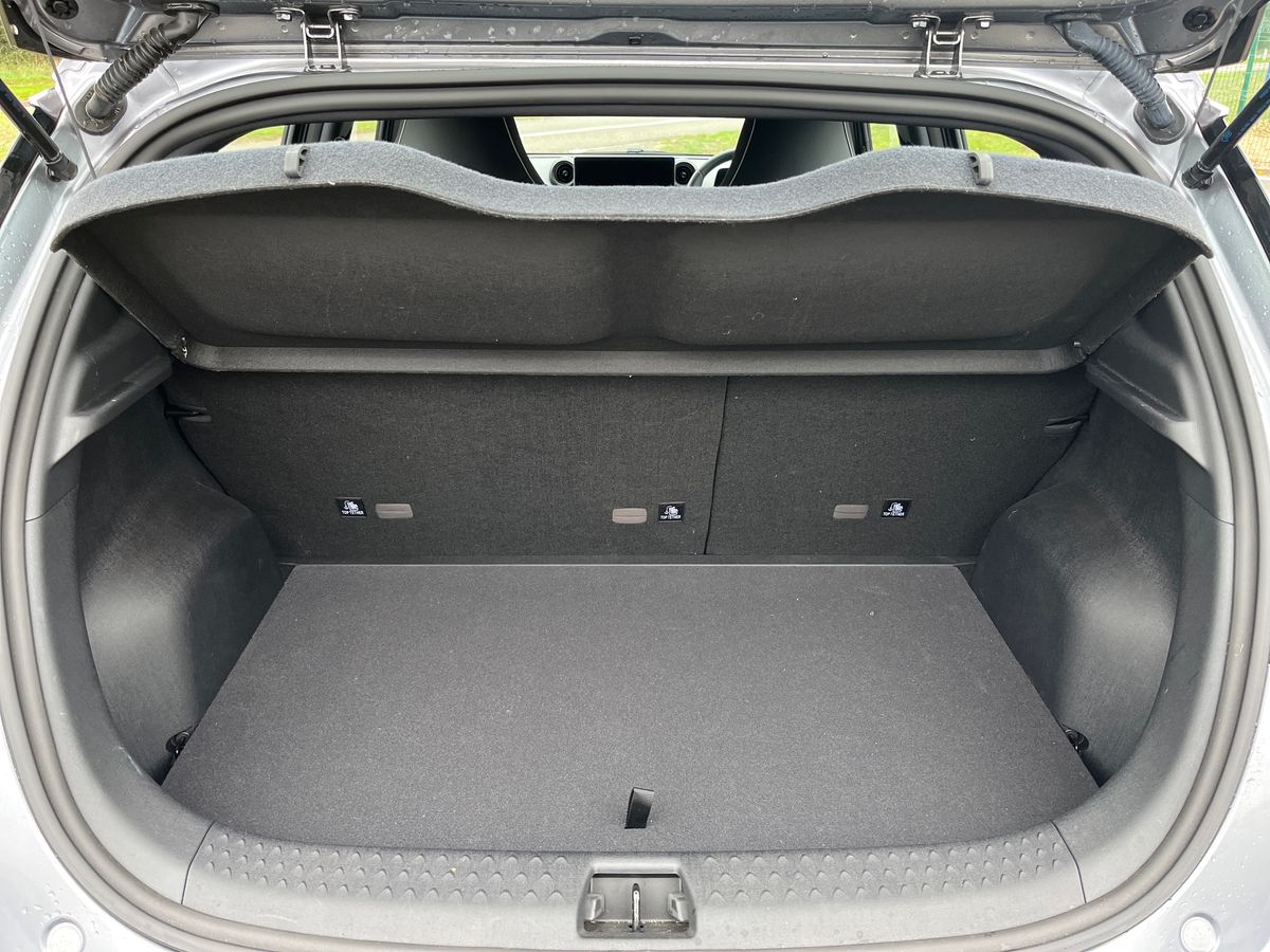 Used BYD Dolphin 2024 for sale - 76224575: Photo 11