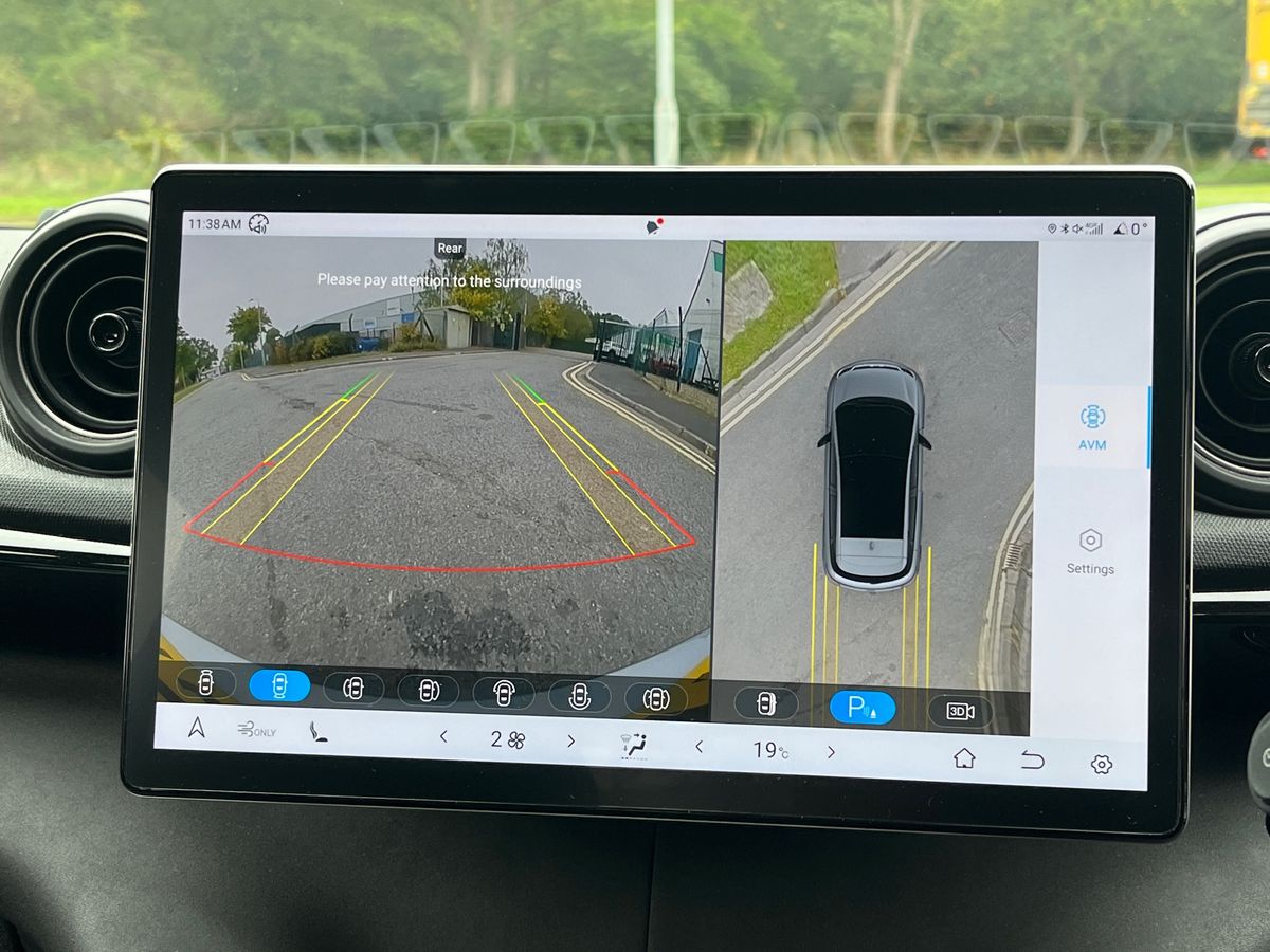 Used BYD Dolphin 2024 for sale - 76224575: Photo 23