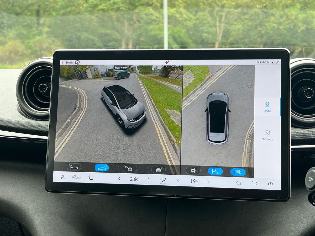 Used BYD Dolphin 2024 for sale - 76224575: Photo 24