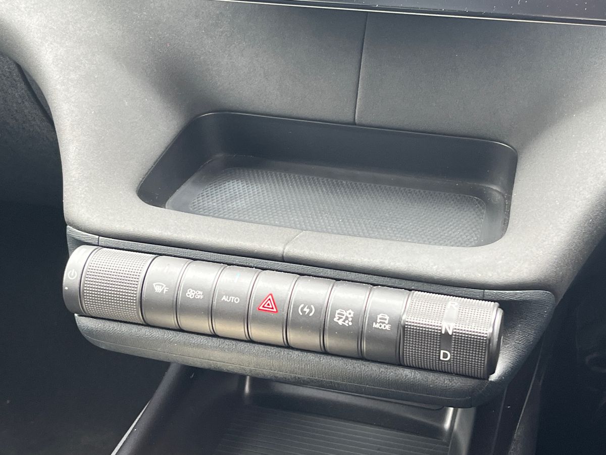 Used BYD Dolphin 2024 for sale - 76224575: Photo 25