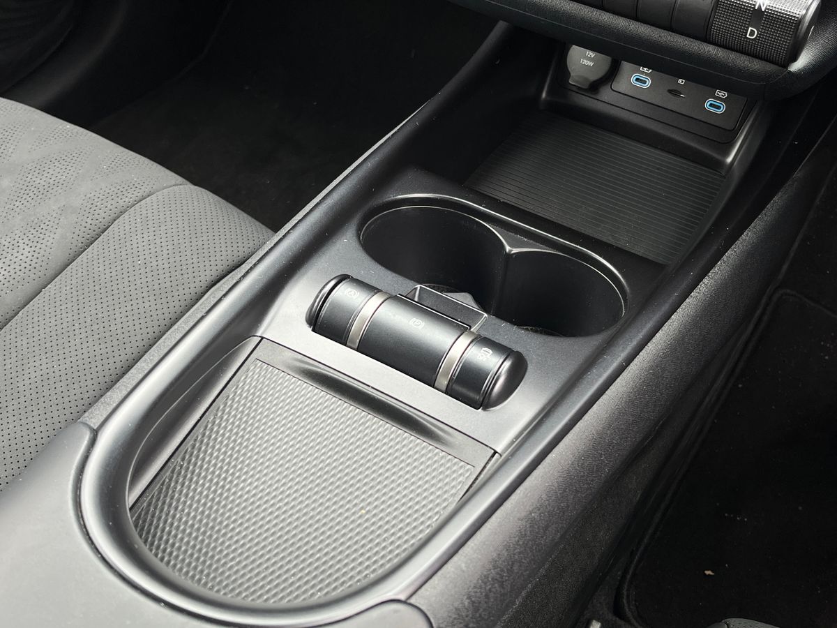 Used BYD Dolphin 2024 for sale - 76224575: Photo 26