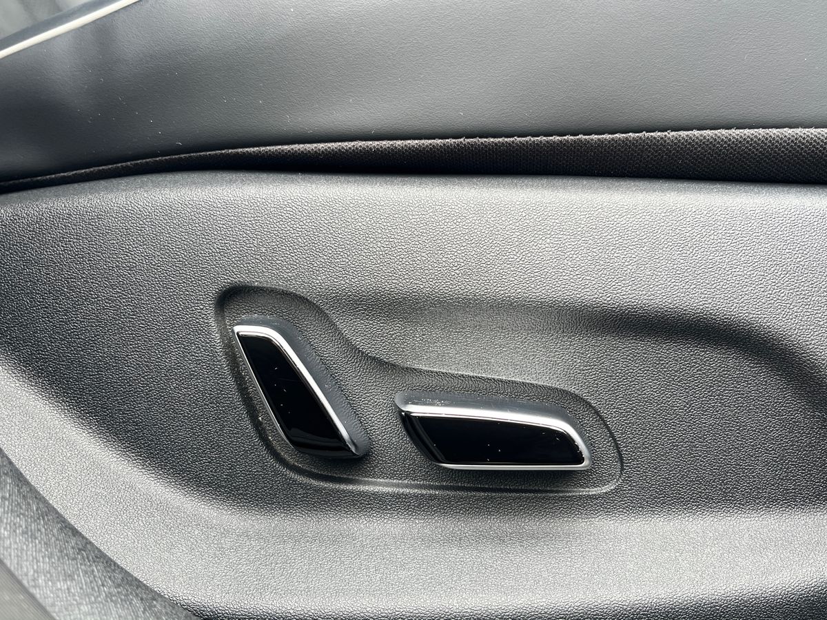 Used BYD Dolphin 2024 for sale - 76224575: Photo 28