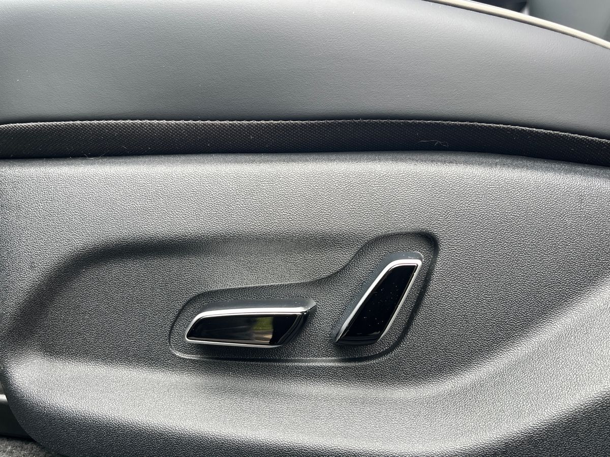 Used BYD Dolphin 2024 for sale - 76224575: Photo 29