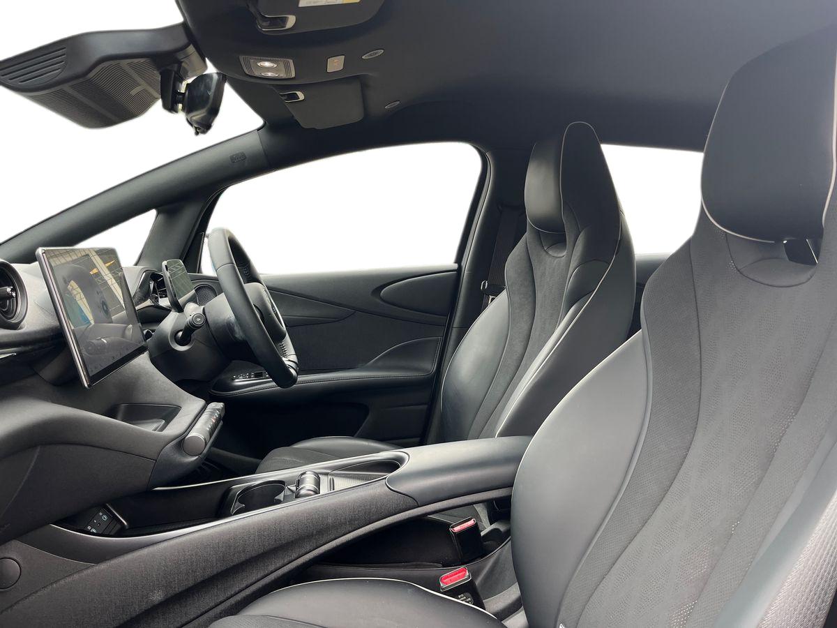 Used BYD Dolphin 2024 for sale - 76224575: Photo 9