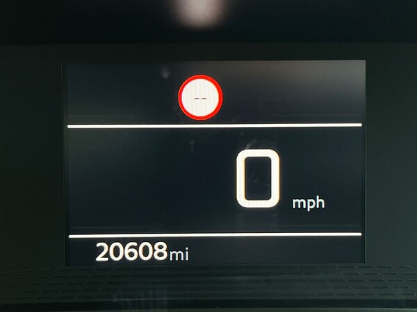 Used Peugeot 208 2022 for sale - 75713426: Photo 28