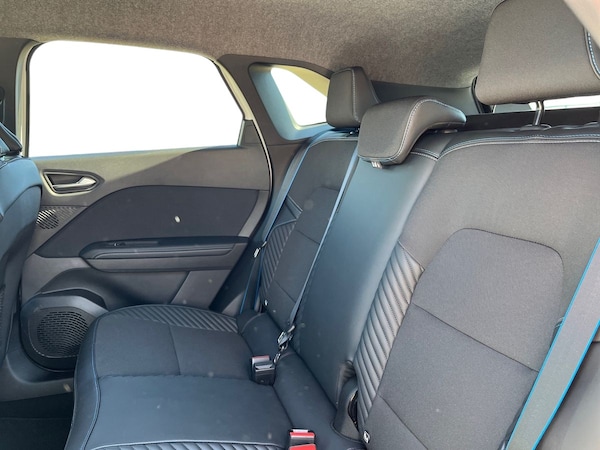 Used Renault Other 2025 for sale - 74266687: Photo 11