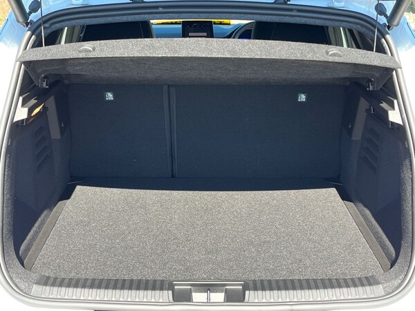 Used Renault Other 2025 for sale - 74266687: Photo 12