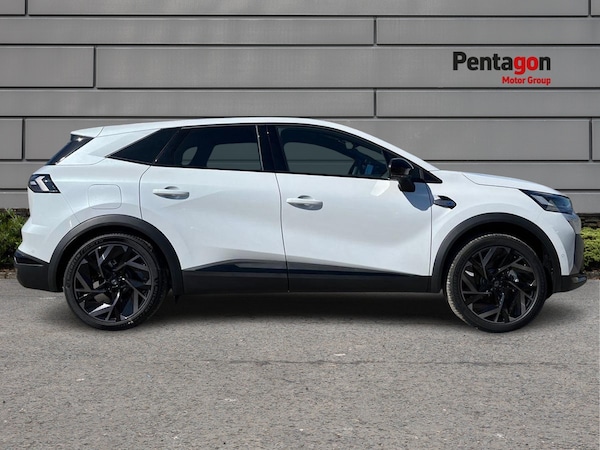 Used Renault Other 2025 for sale - 74266687: Photo 14