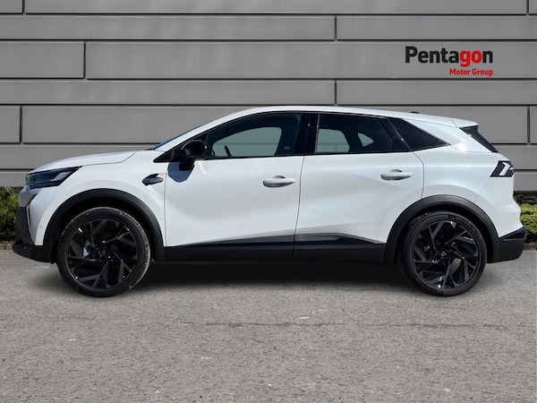 Used Renault Other 2025 for sale - 74266687: Photo 15