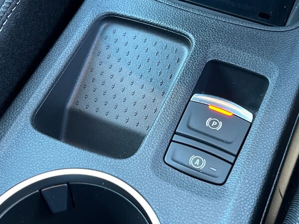 Used Renault Other 2025 for sale - 74266687: Photo 28