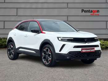2022 - 1.2 Turbo Sri Premium Suv 5dr Petrol Auto Euro 6 s/s 130 Ps