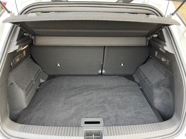 Used Renault Austral 2025 for sale - 74266667: Photo 12