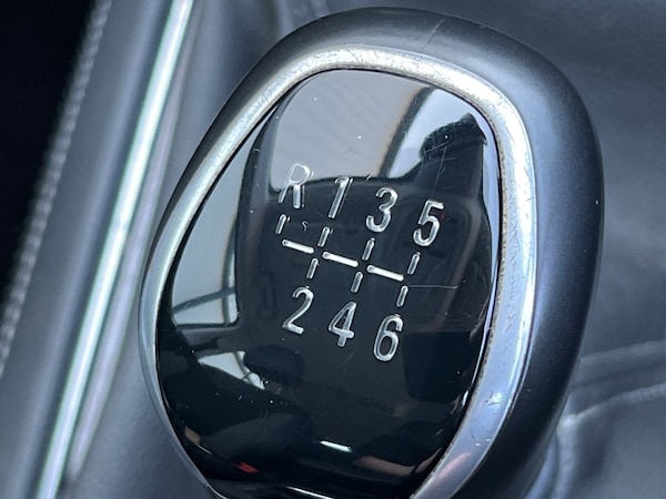 Used Vauxhall Grandland X 2020 for sale - 74093181: Photo 23