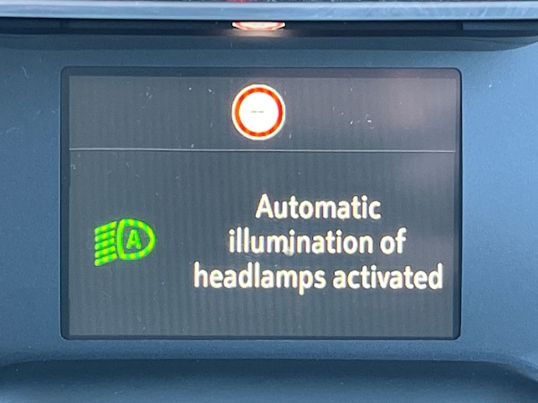 Used Vauxhall Grandland X 2020 for sale - 74093181: Photo 26