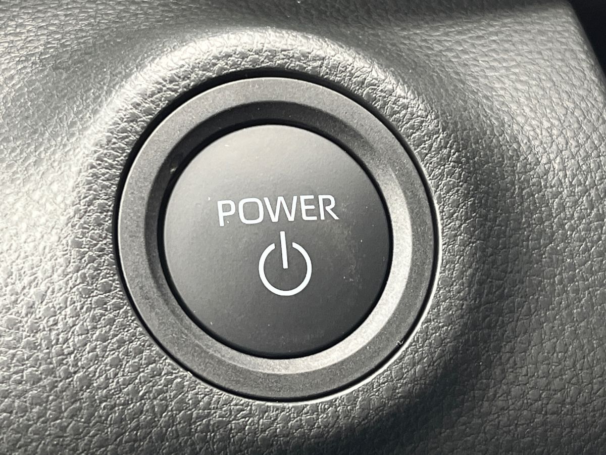 Used Mazda Mazda2 HYBRID 2025 for sale - 76591351: Photo 19