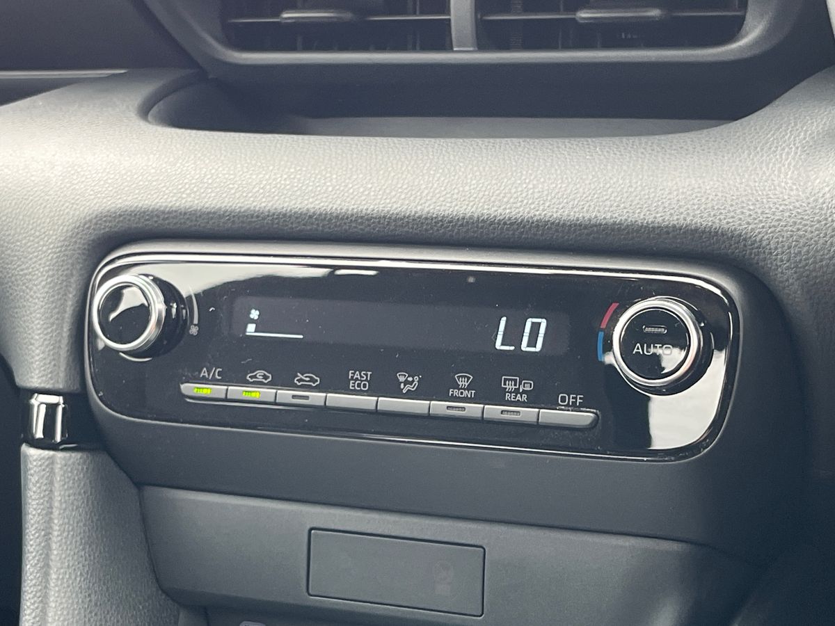 Used Mazda Mazda2 HYBRID 2025 for sale - 76591351: Photo 20