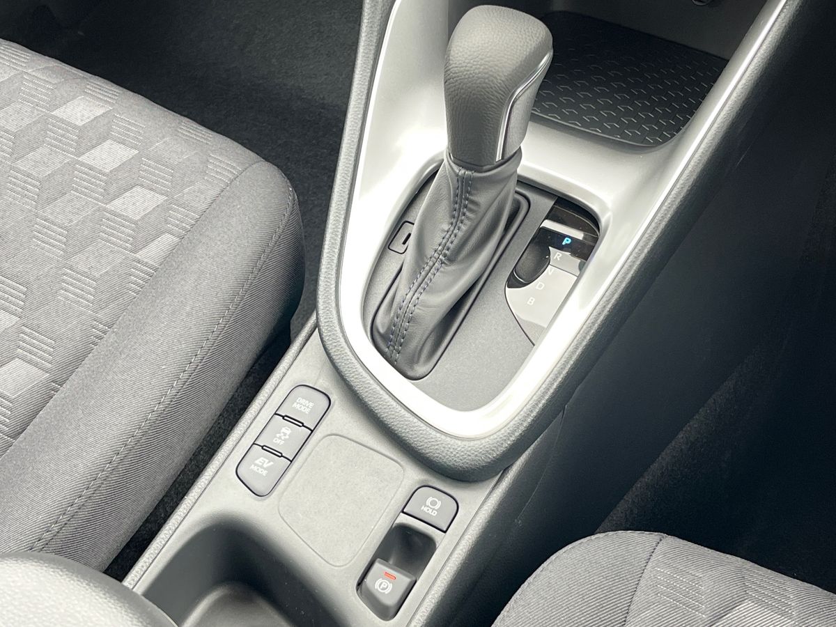 Used Mazda Mazda2 HYBRID 2025 for sale - 76591351: Photo 22