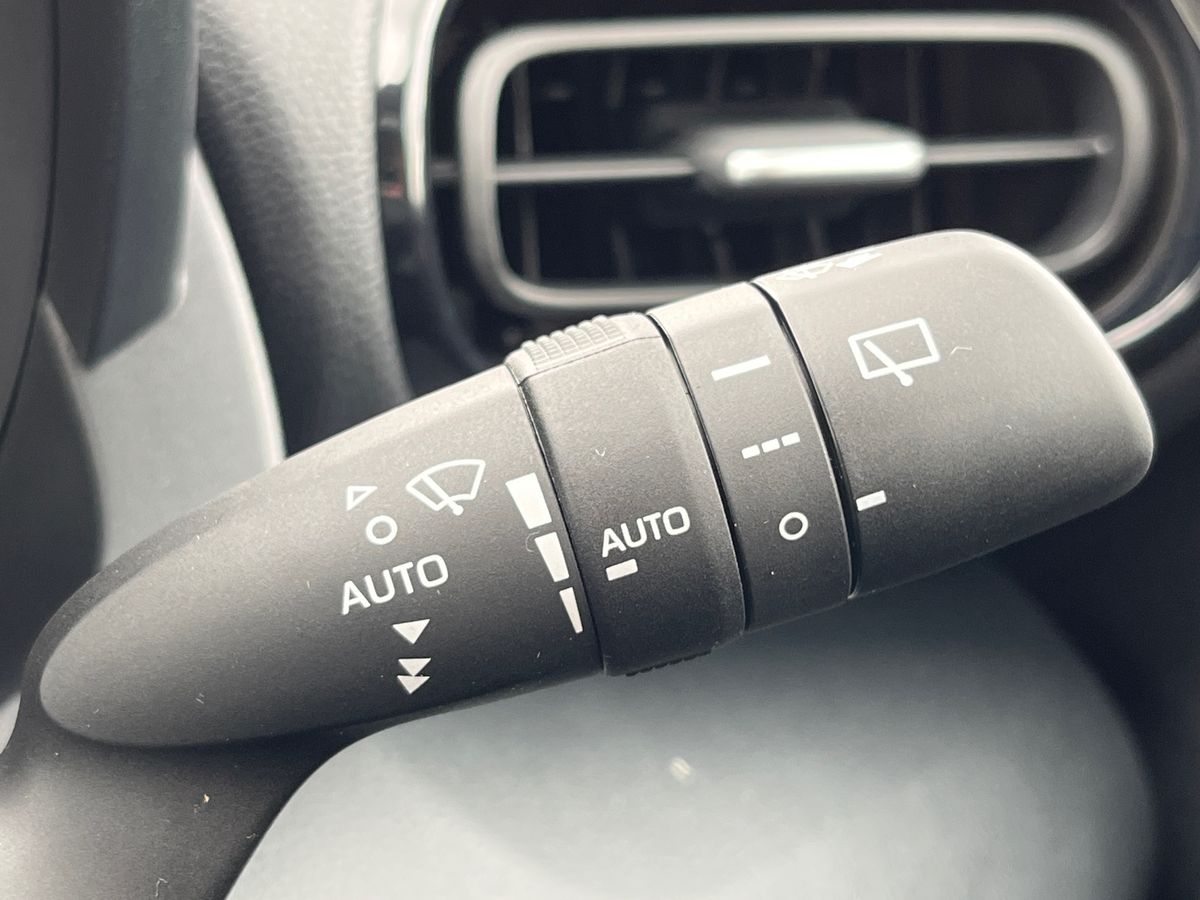 Used Mazda Mazda2 HYBRID 2025 for sale - 76591351: Photo 23